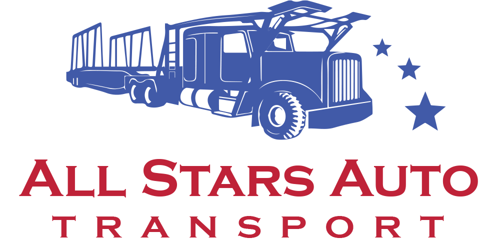 All Stars Auto Transport